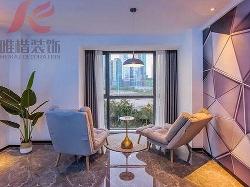 重庆酒店视频吃瓜,一场网络热议的幕后真相揭秘