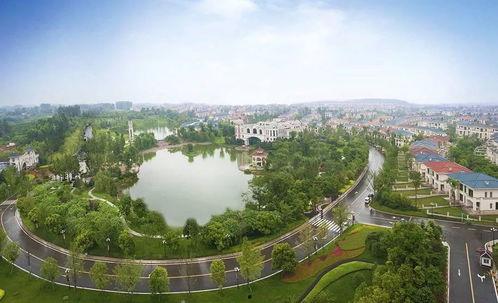 眉山天府新区吃瓜,瓜果飘香，美食地图探秘