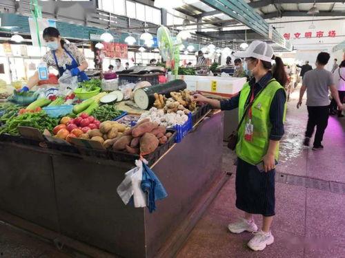 鄂州 文明吃瓜,文明吃瓜，共享夏日清凉时光