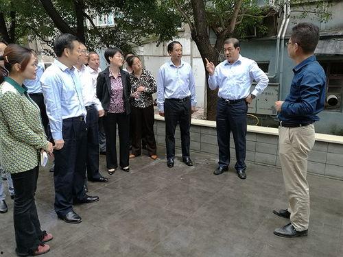 鄂州 文明吃瓜,文明吃瓜，共享夏日清凉时光