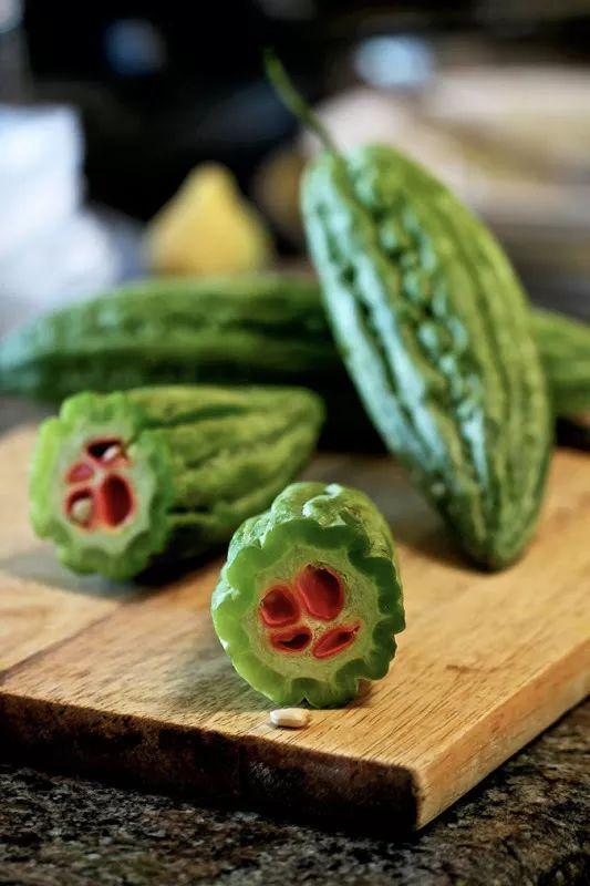 何卿歧吃瓜,揭秘娱乐圈幕后真相