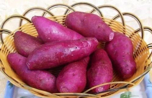 梨瓜薯怎么吃,创意美味尽享其中