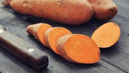 梨瓜薯怎么吃,创意美味尽享其中