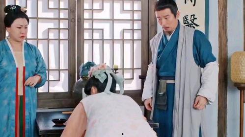 株洲三姐妹吃瓜