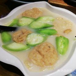 渔渔乐乐吃瓜,揭秘娱乐圈的甜蜜与苦涩