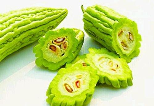 吃瓜小紫夏,揭秘娱乐圈背后的那些事儿