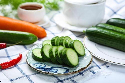 天天吃瓜怎么减肥,天天吃瓜的减肥秘诀