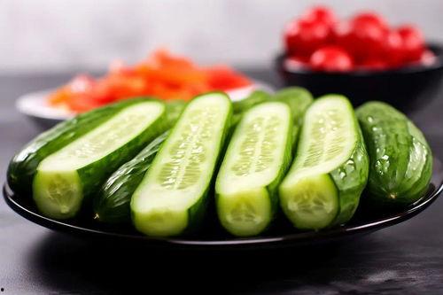 天天吃瓜怎么减肥,天天吃瓜的减肥秘诀