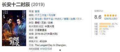 王牌吃瓜文案怎么写,王牌吃瓜，幕后真相大揭秘