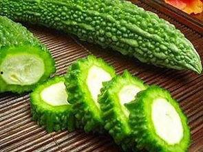 吃瓜泥,揭秘娱乐圈的甜蜜与苦涩