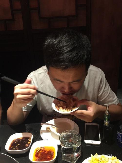 胖子吃瓜多,揭秘肥胖人群的独特饮食习惯