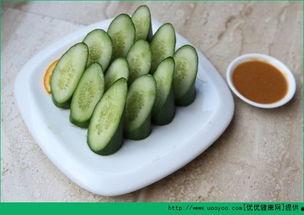 产妇吃胡子瓜好吗,产妇食用胡子瓜的营养益处与注意事项