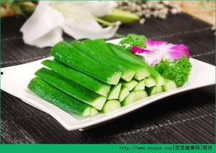 产妇吃胡子瓜好吗,产妇食用胡子瓜的营养益处与注意事项