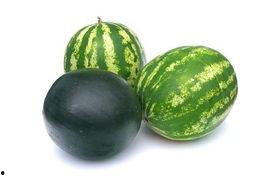 金溪吃瓜事件,一场网络狂欢背后的真相与反思