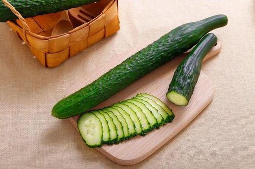 播放吃瓜播,揭秘吃瓜播的趣味与魅力