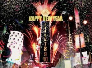 跨年吃瓜大戏,年度吃瓜大戏精彩回顾