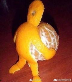 跨年吃瓜大戏,年度吃瓜大戏精彩回顾