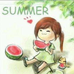 懒散吃瓜完结,一场轻松愉快的完结之旅