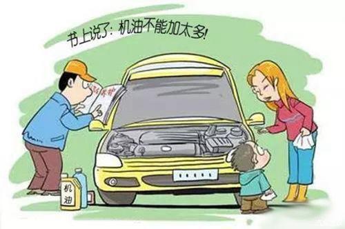 吃瓜群众怎么维权,轻松应对网络谣言与侵权行为