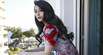 在网上吃瓜娇娇胖子