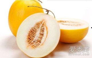 伊丽莎白瓜怎么吃甜,解锁美味甜食新境界