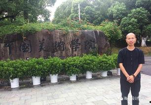 回村吃瓜音乐,音乐中的乡村风情之旅