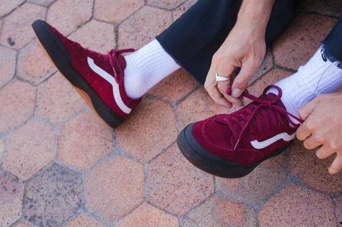 回村吃瓜音乐,音乐中的乡村风情之旅