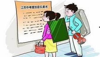 回村吃瓜音乐,音乐中的乡村风情之旅
