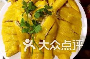 大化县吃瓜,吃瓜也能吃出大化风情