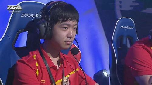 神超被吃瓜,揭秘网络舆论背后的真相