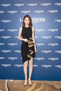 吃瓜金礼服,揭秘时尚界的神秘面纱