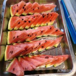 枣庄疫情吃瓜照片,记录战“疫”中的生活百态