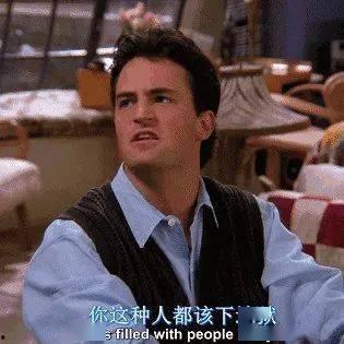 奇葩发型吃瓜,盘点那些让人捧腹大笑的奇葩发型吃瓜瞬间