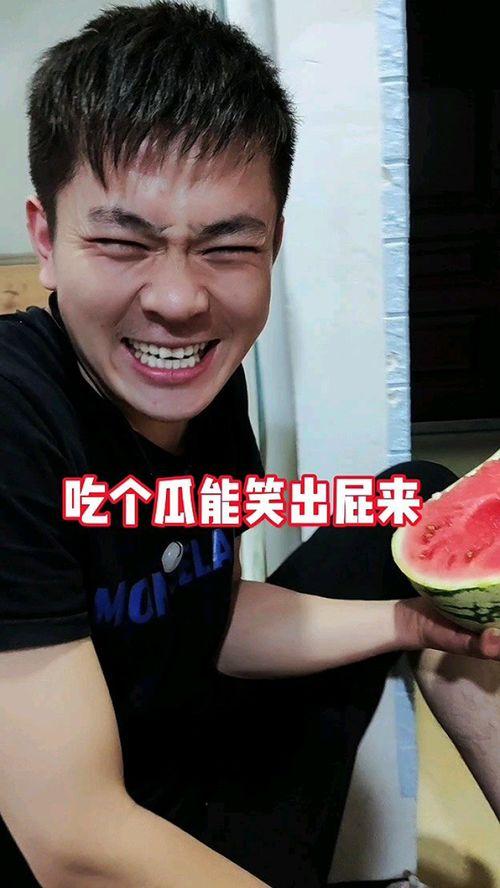 奇葩发型吃瓜,盘点那些让人捧腹大笑的奇葩发型吃瓜瞬间