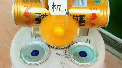 在家无聊晚上吃瓜,揭秘娱乐圈那些鲜为人知的幕后故事