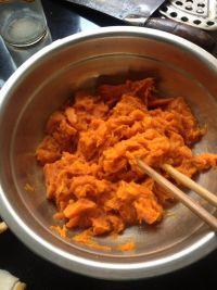 在家无聊晚上吃瓜,揭秘娱乐圈那些鲜为人知的幕后故事