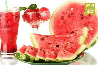 月子可以吃占瓜,占瓜的营养与适宜食用指南