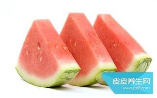 月子可以吃占瓜,占瓜的营养与适宜食用指南