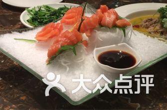 嘉兴南湖吃瓜,清凉一夏，品味江南风情